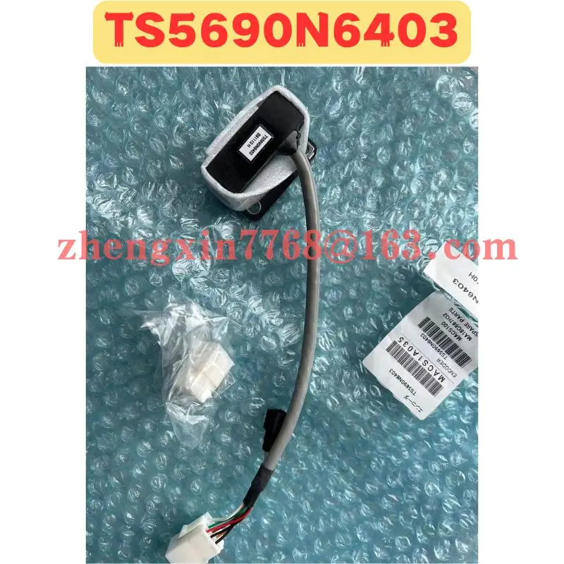 Latest Quotation Brand New Original TS5690N6403 Spindle Encoder