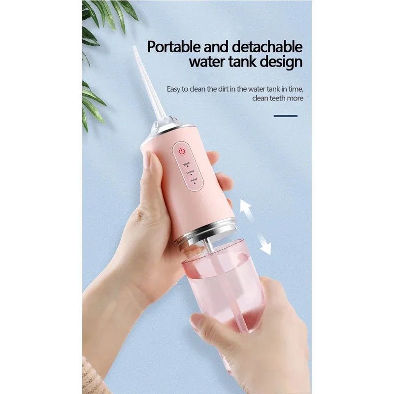 Thumbnail 4 - #63 Best Rated Dental Water Jets to Buy in 2026
