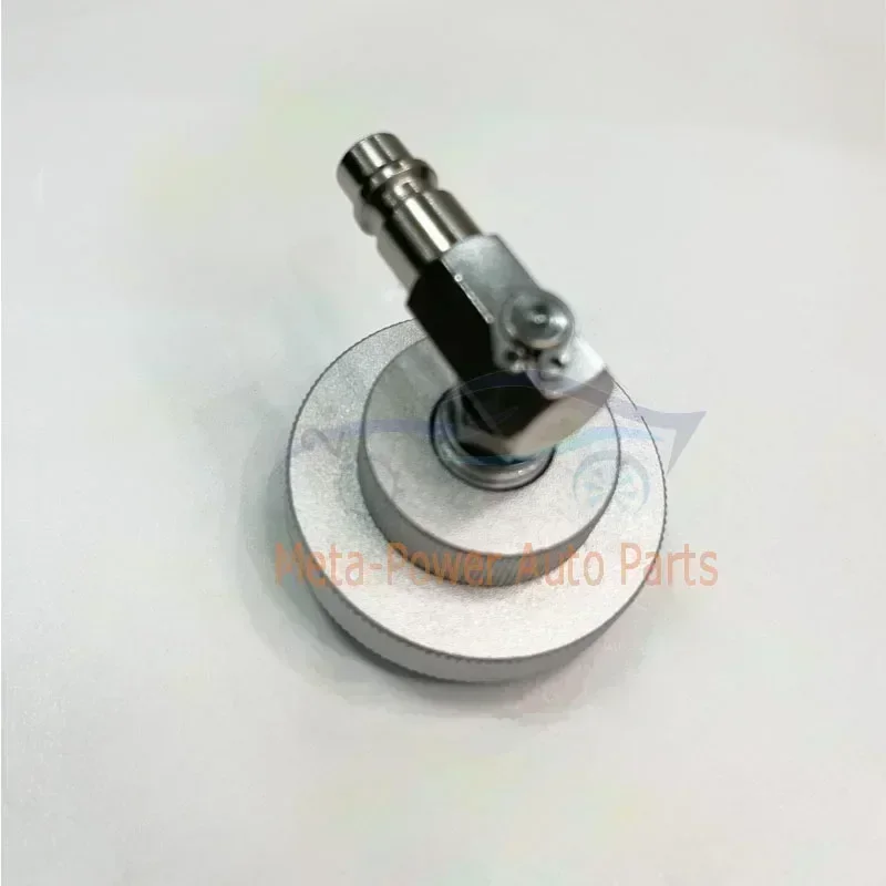 Conector de cambio de aceite de freno de coche, 1 ~ 5 uds., para Motor Hyunda Mitsubishi Subaru Renault INITIDFM JAC Yueda-Kia Roewe550 BAIC