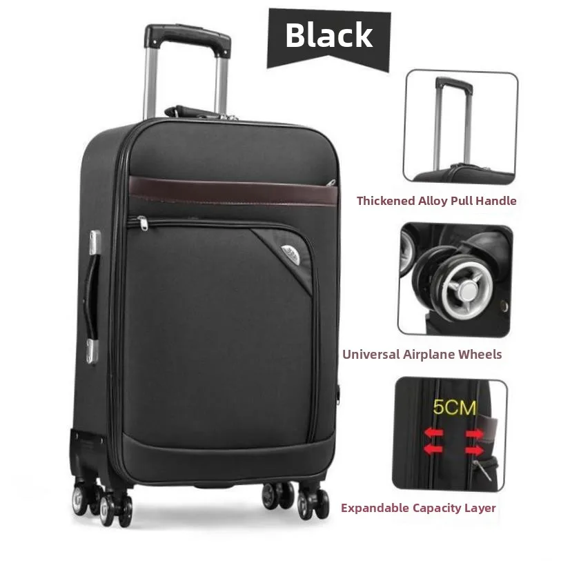 grande-valise-de-style-professionnel-de-2628323436-pouces-grand-sac-a-roulettes-en-tissu-oxford-et-fibre-de-polyester-roulettes-serrure-a-code-tsa