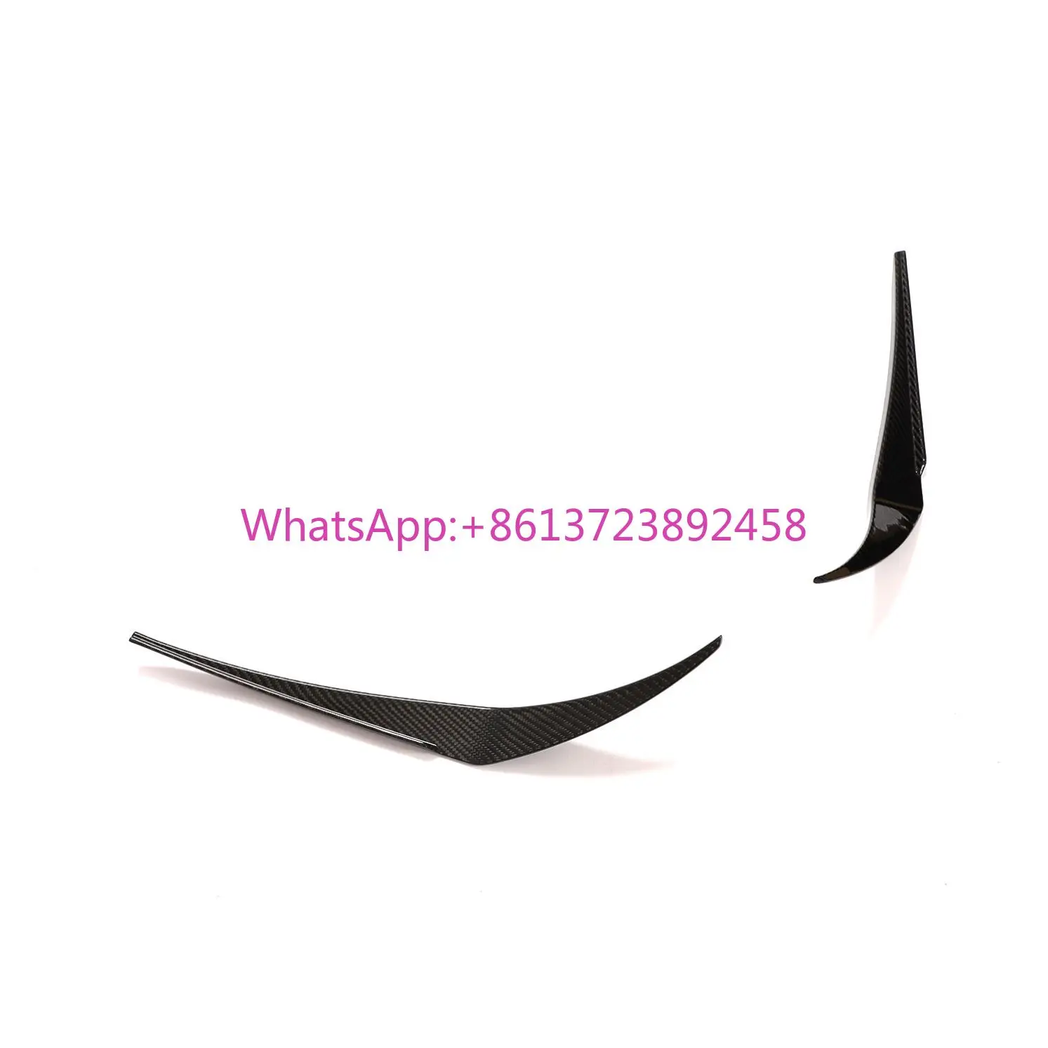 Jc Sportline 991 GT… - image