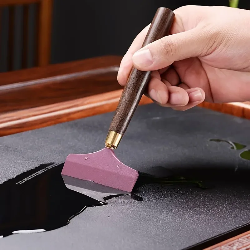 Heavy-Duty Polypropylene Glue - Leatherwork Art review and price