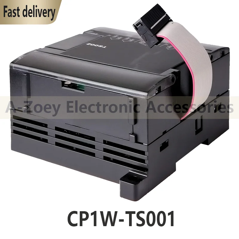 

Новый оригинальный телефон CP1W-TS001