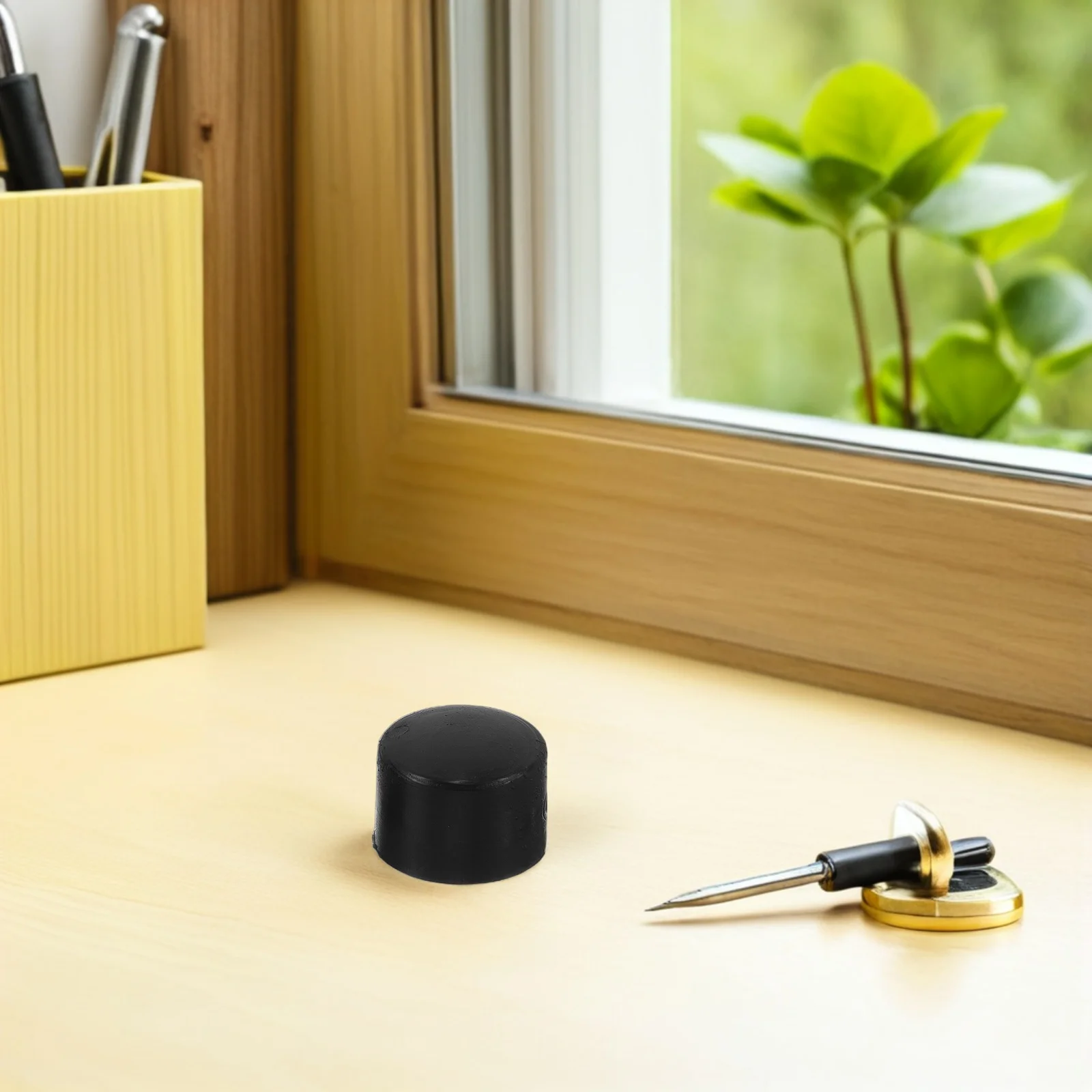 8 قطعة لوح التزلج صدمة وسادة قوس مرونة عالية الاهتزاز امتصاص ركوب هادئ Longboard شاحنة البطانات طقم صيانة #5