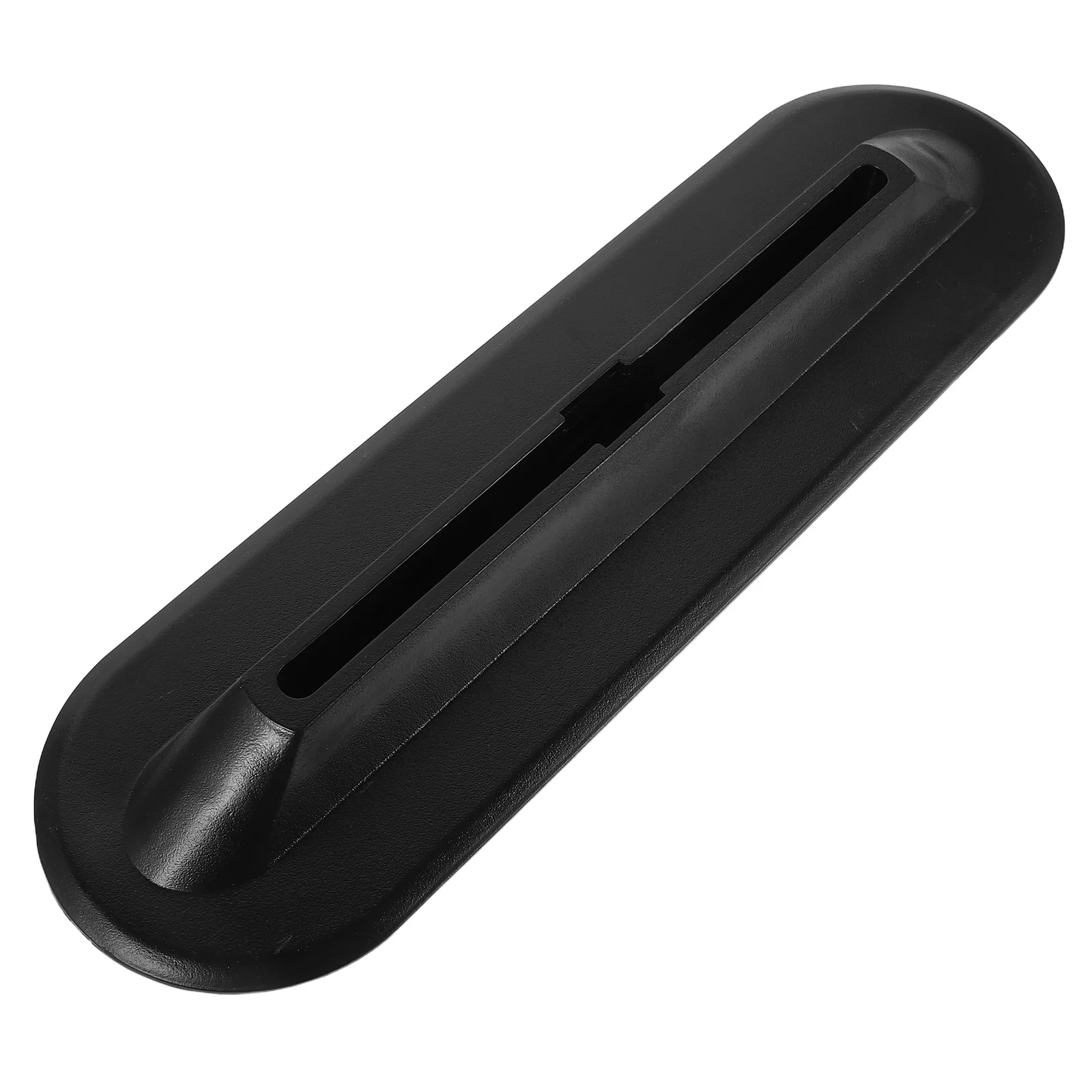 

Surfboard Base Replacement Detachable Tail Fin Dock For Stability Control Paddleboard Accessories Longboard Fin Holder Surfing