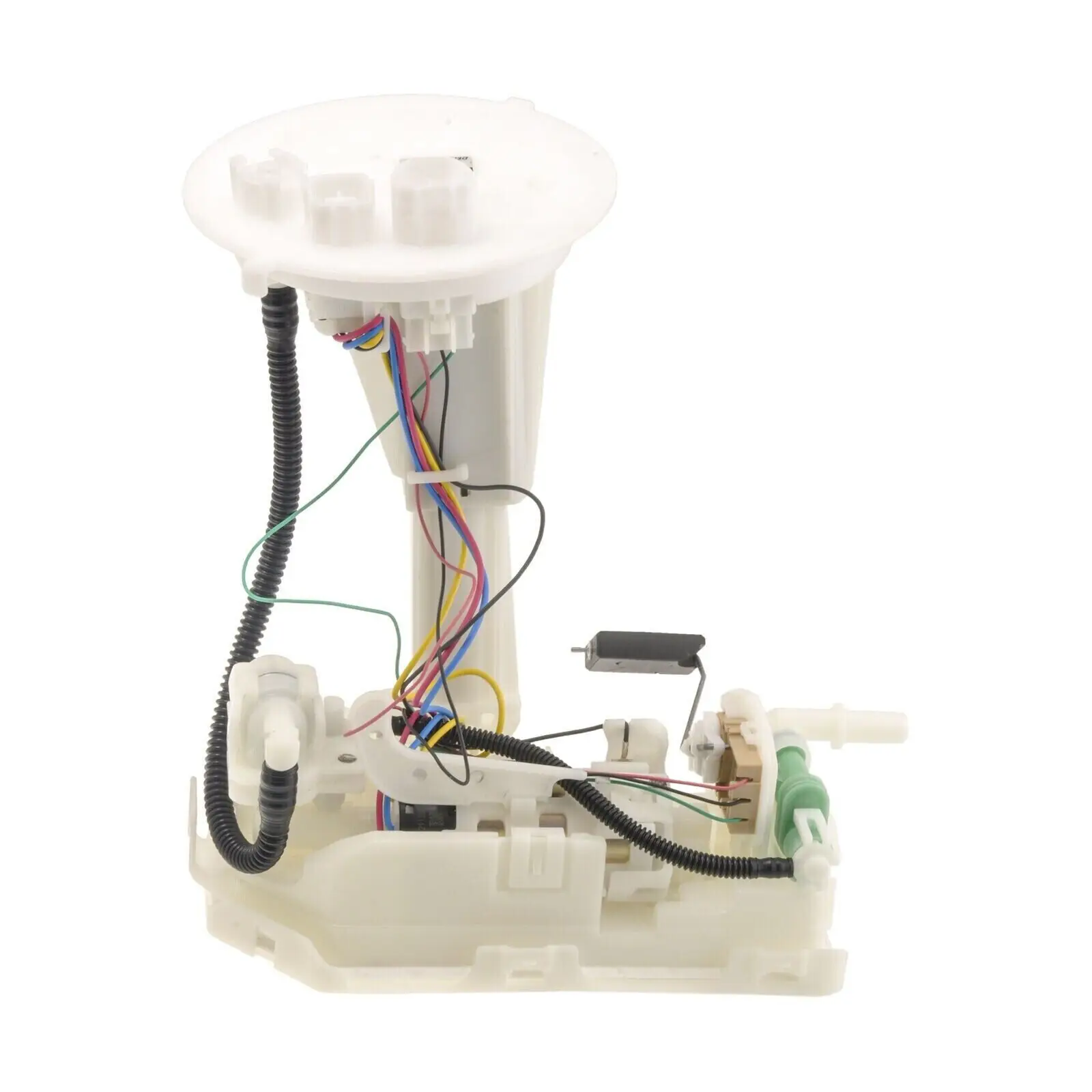 77020-42230 77020-0R050 For 2019-2023 Toyota RAV4 2.5L Fuel Pump Module Assembly Unit