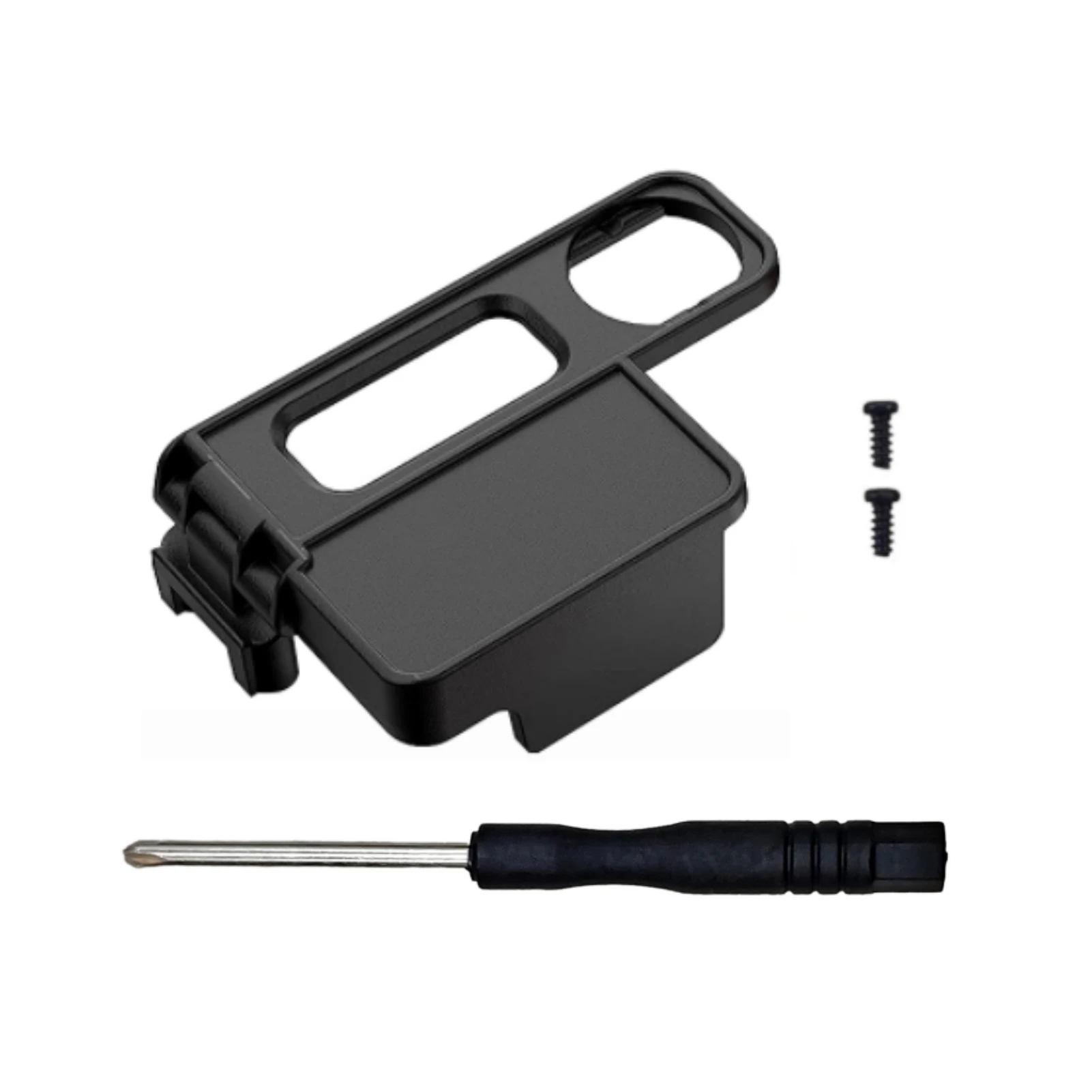 Upgrade Battery Buckle For MJX H16 H16P H16E H16GT H16BM H16DR H16PL 14301 16207 16208 RCM029 RCM027 HP161 RC Car