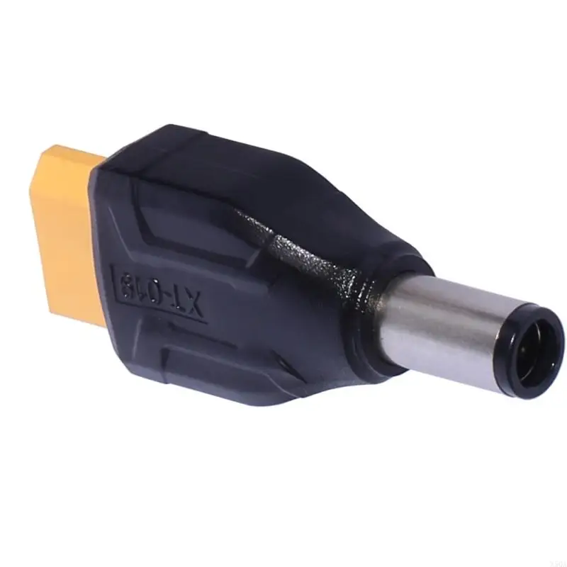 XT60 Male Female To 7450 Male Female Charging Connector Adapter Bidirectional 