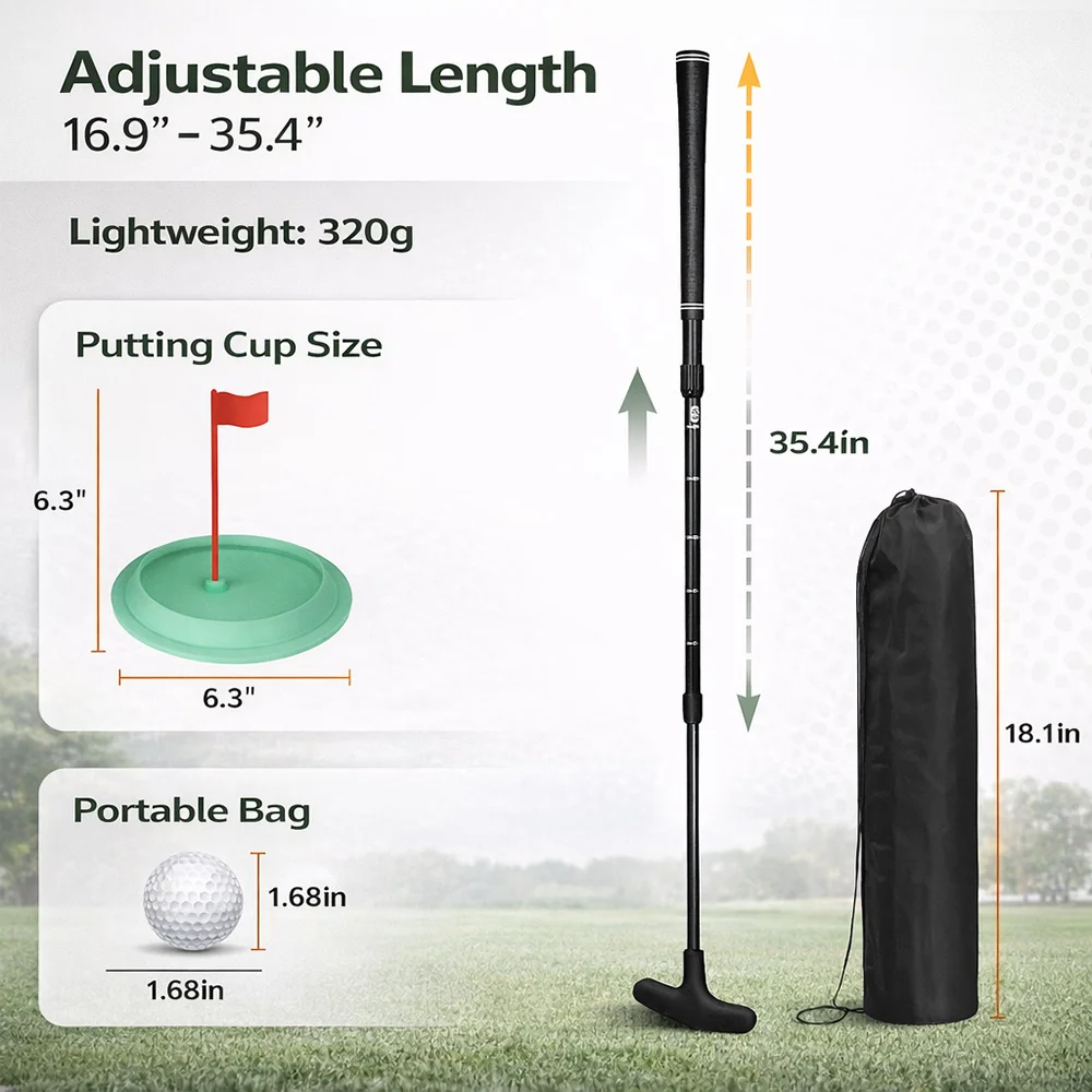 golf-telescopic-swing-trainer-aid-adjustable-length-golf-practice-stick-warm-up-training-club-for-tempo-grip-power-strength
