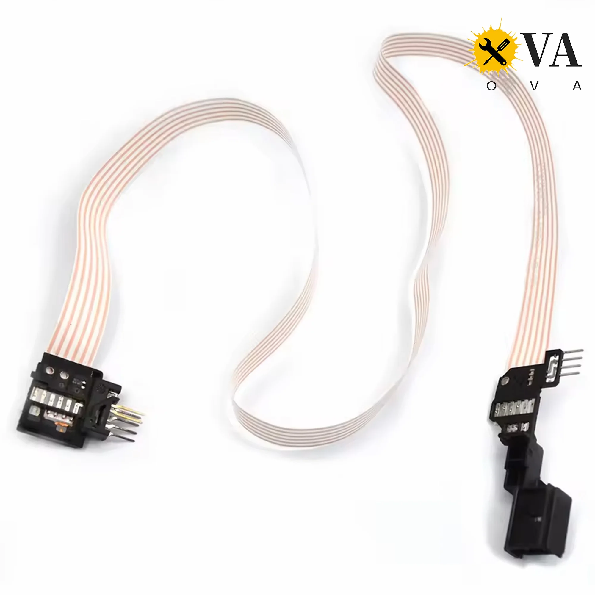 Automatic cruise control module coil, suitable for For Audi q3 eos For Golf Jetta MK6 Passat Tiguan toy Skoda, 5k0 953 569/549