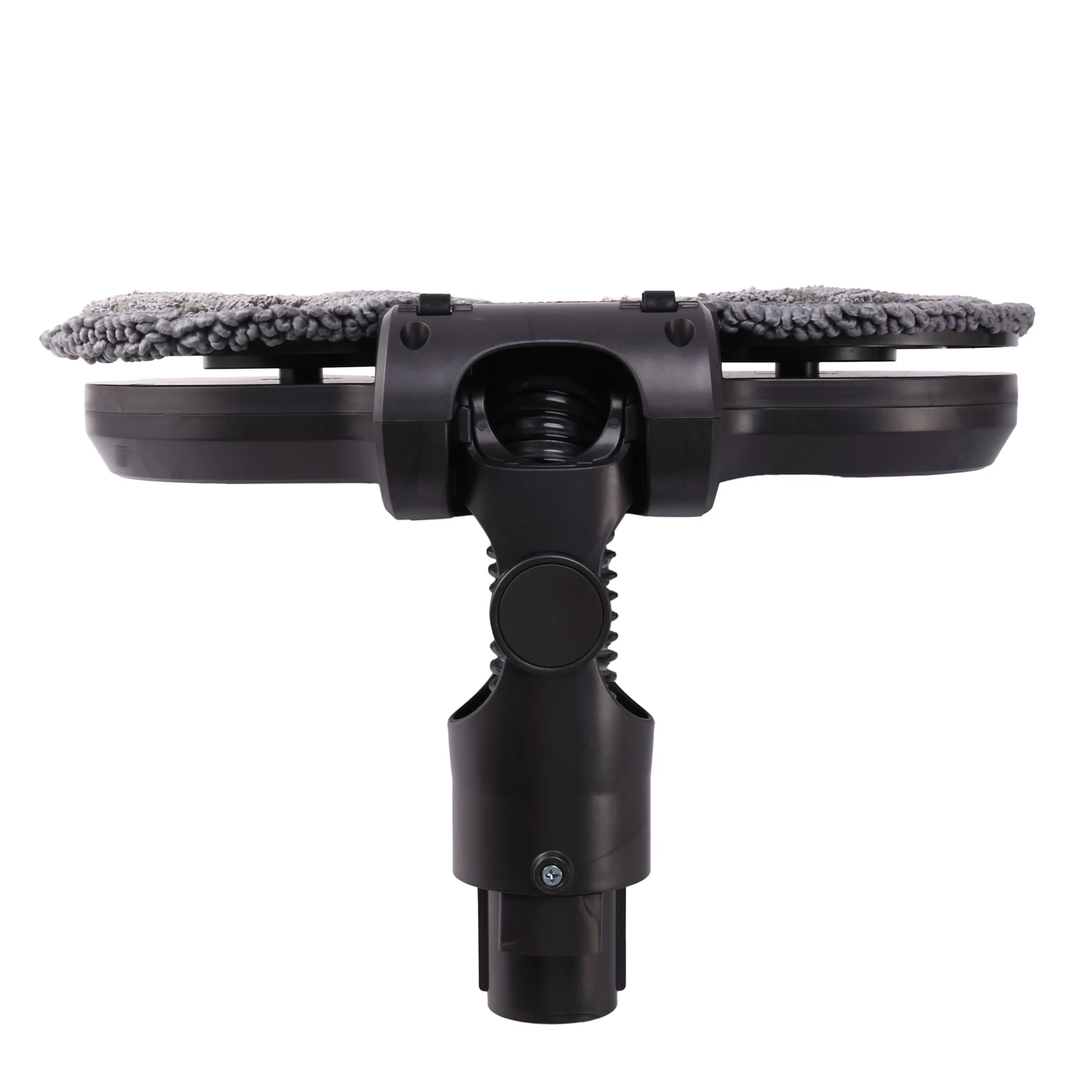 電気ウェットおよびドライモップ,交換可能な部品,水タンクモップ,モップパッド,ウォーターカップ,v7,v8,v10,v11