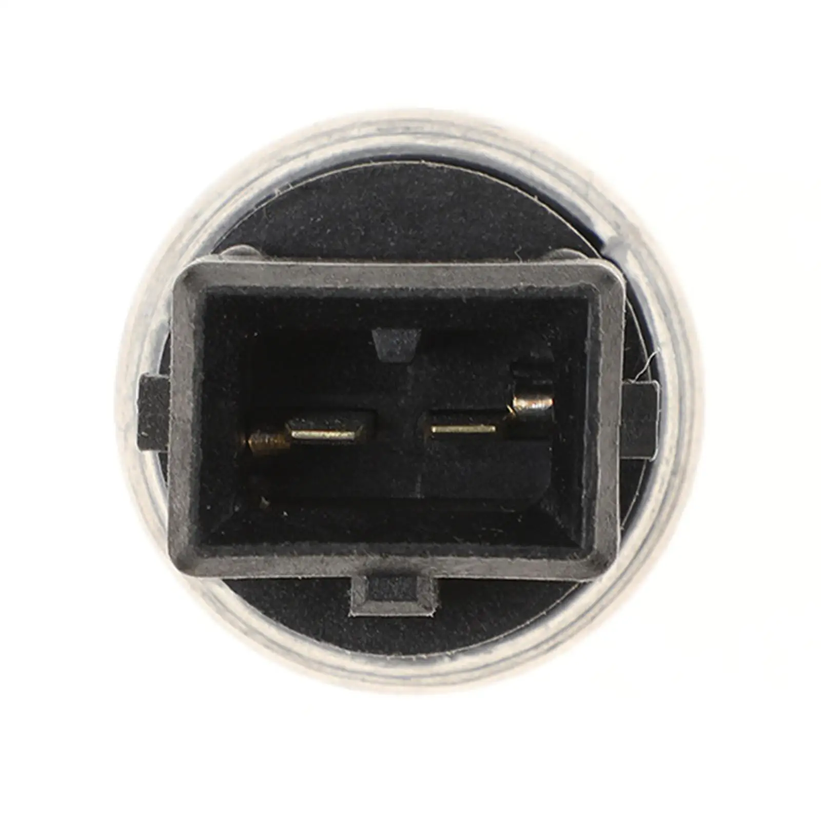 Линии компрессора конденсатора давления для C70 ACC Запчасти 30730516