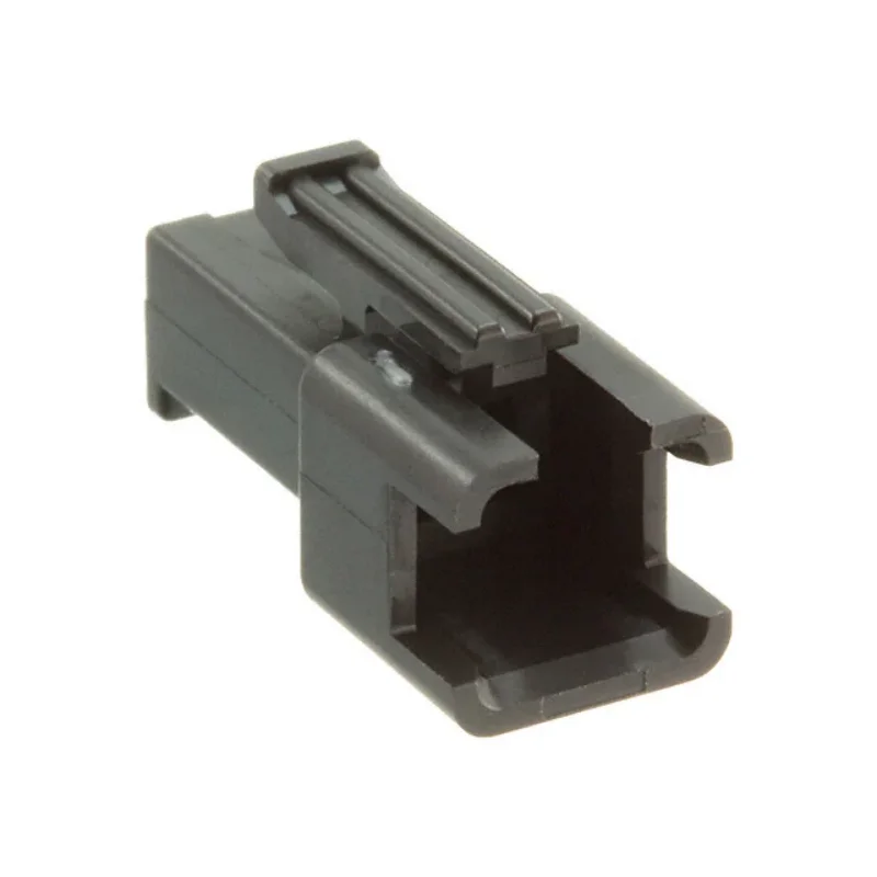 

Разъем SMR-03V-B