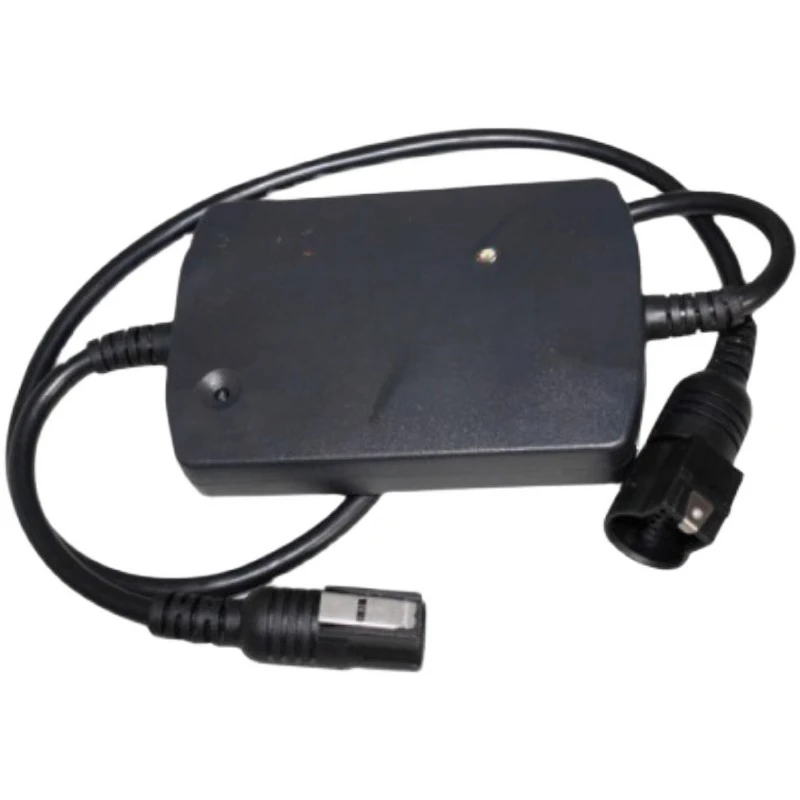 Voor GM TECH2 Tester Vetronix J-45289 CANDI-module