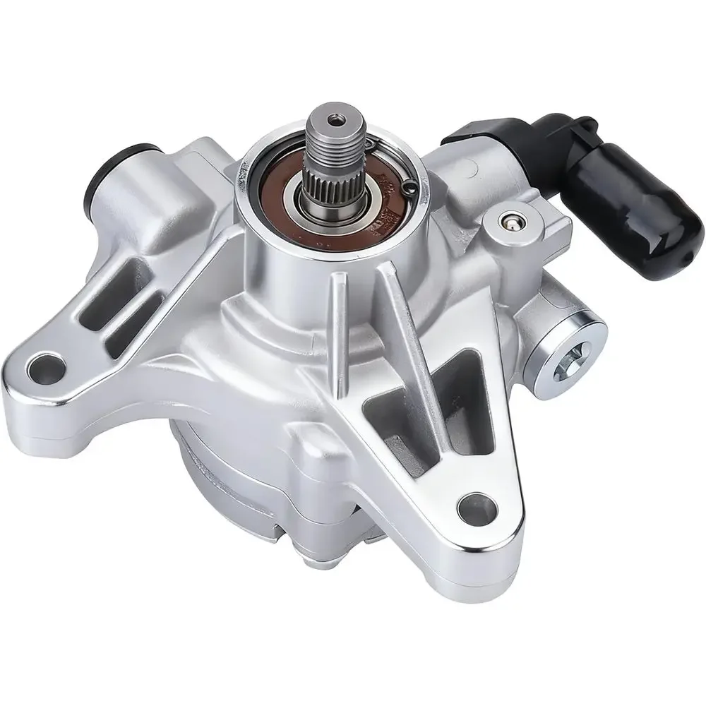 

Steering Pump for 2004-2005 Acura TSX 2.4L