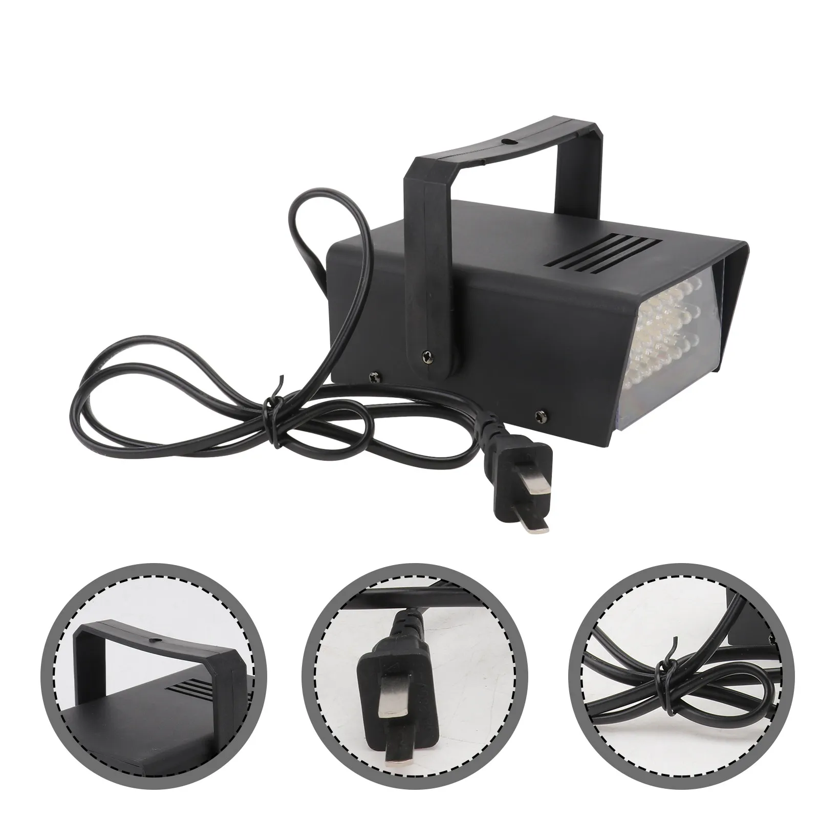 1-unidade-lampada-estroboscopica-portatil-com-alca-luz-de-festa-premium-lampada-led-piscante-para-palco-ktv-clube-e-concerto