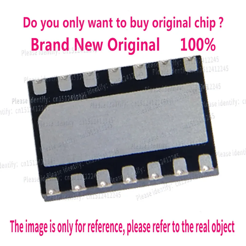 TJA1043TKY TJA1043TK TJA1043 MARK: JA1043 HVSON14 High-speed CAN Transceiver IC CHIP New Original   10PCS