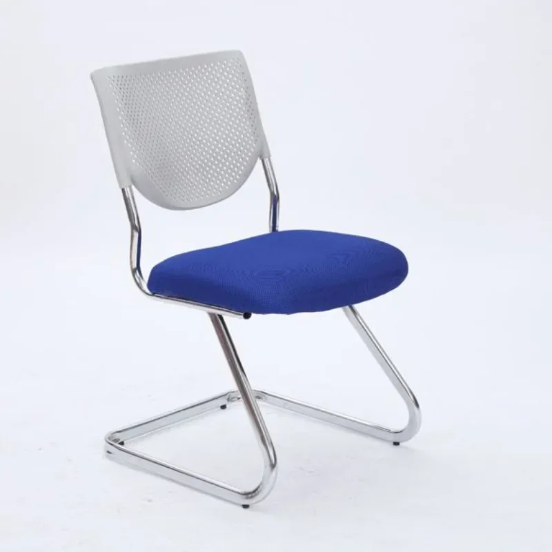 

Conference Office Chair Computer Bedroom Reception Plastic Executive Office Chairs for Waiting Room Chaise Ordinateur Furniture