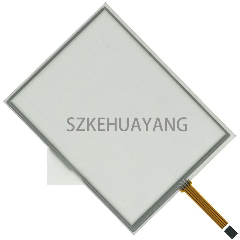 

VTW4104A8-00000459 10.4inch Touch Screen Panel Glass Digitizer for VTW4104A8-00000600 Touchscreen Touchpad Touchpanel