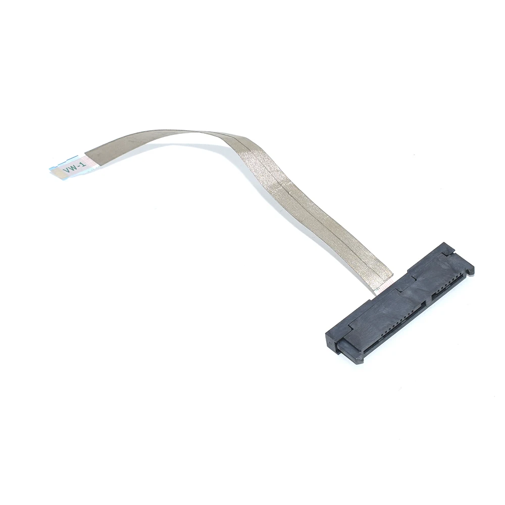 New For ASUS X515 X515EA Y5200F Y5200J V5200E Laptop HDD Hard Drive Cable 04022-00060100