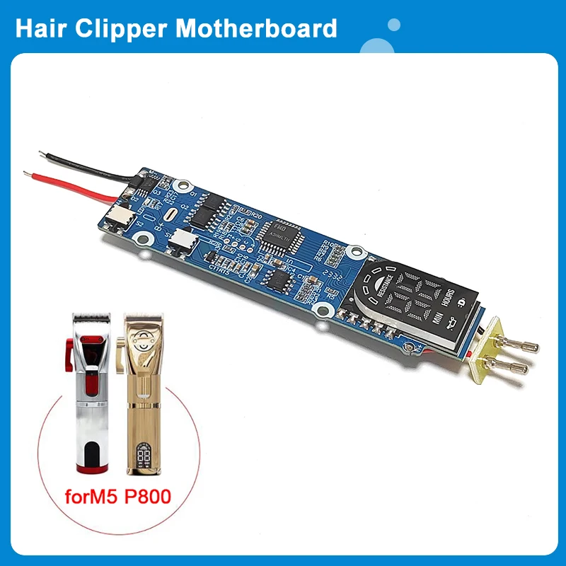 1 ΡΡ., ΠΌΠ°ΡΠΈΠ½ΠΊΠ° Π΄Π»Ρ ΡΡΡΠΈΠΆΠΊΠΈ Π²ΠΎΠ»ΠΎΡ, ΠΌΠ°ΡΠ΅ΡΠΈΠ½ΡΠΊΠ°Ρ ΠΏΠ»Π°ΡΠ°, Π·Π°ΠΌΠ΅Π½Π° ΠΏΠ΅ΡΠ°ΡΠ½ΠΎΠΉ ΠΏΠ»Π°ΡΡ Π΄Π»ΡMadeshow M5 M5F POP Barbers P800 P800F, ΠΏΡΠΎΡΠ΅ΡΡΠΈΠΎΠ½Π°Π»ΡΠ½ΡΠ΅ Π·Π°ΠΏΠ°ΡΠ½ΡΠ΅ ΡΠ°ΡΡΠΈ 1 ΡΡ., ΠΌΠ°ΡΠΈΠ½ΠΊΠ° Π΄Π»Ρ ΡΡΡΠΈΠΆΠΊΠΈ Π²ΠΎΠ»ΠΎΡ, ΠΌΠ°ΡΠ΅ΡΠΈΠ½ΡΠΊΠ°Ρ ΠΏΠ»Π°ΡΠ°, Π·Π°ΠΌΠ΅Π½Π° ΠΏΠ΅ΡΠ°ΡΠ½ΠΎΠΉ ΠΏΠ»Π°ΡΡ Π΄Π»ΡMadeshow M5 M5F POP Barbers P800 P800F, ΠΏΡΠΎΡΠ΅ΡΡΠΈΠΎΠ½Π°Π»ΡΠ½ΡΠ΅ Π·Π°ΠΏΠ°ΡΠ½ΡΠ΅ ΡΠ°ΡΡΠΈ