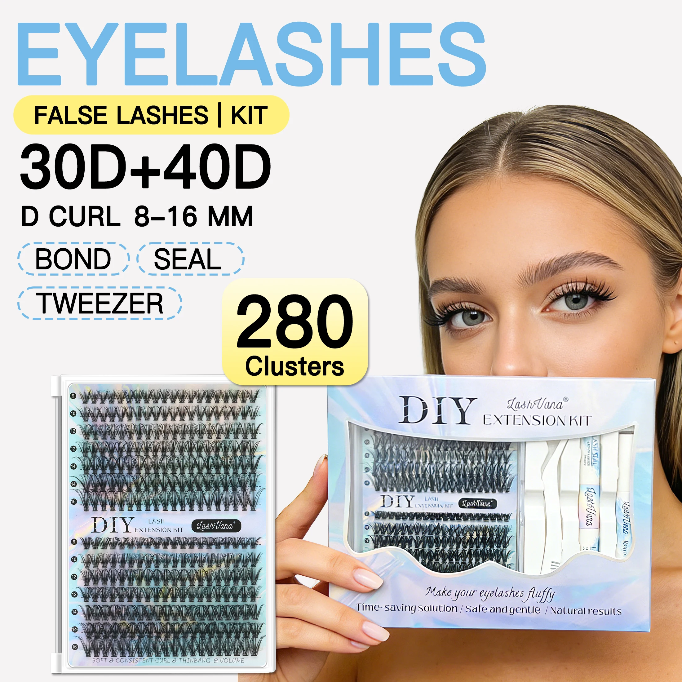 kit-de-extensao-de-cilios-diy-3040d-com-cola-removedor-e-pinca-conjunto-de-maquiagem-para-cosplay-para-aplicacao-facil