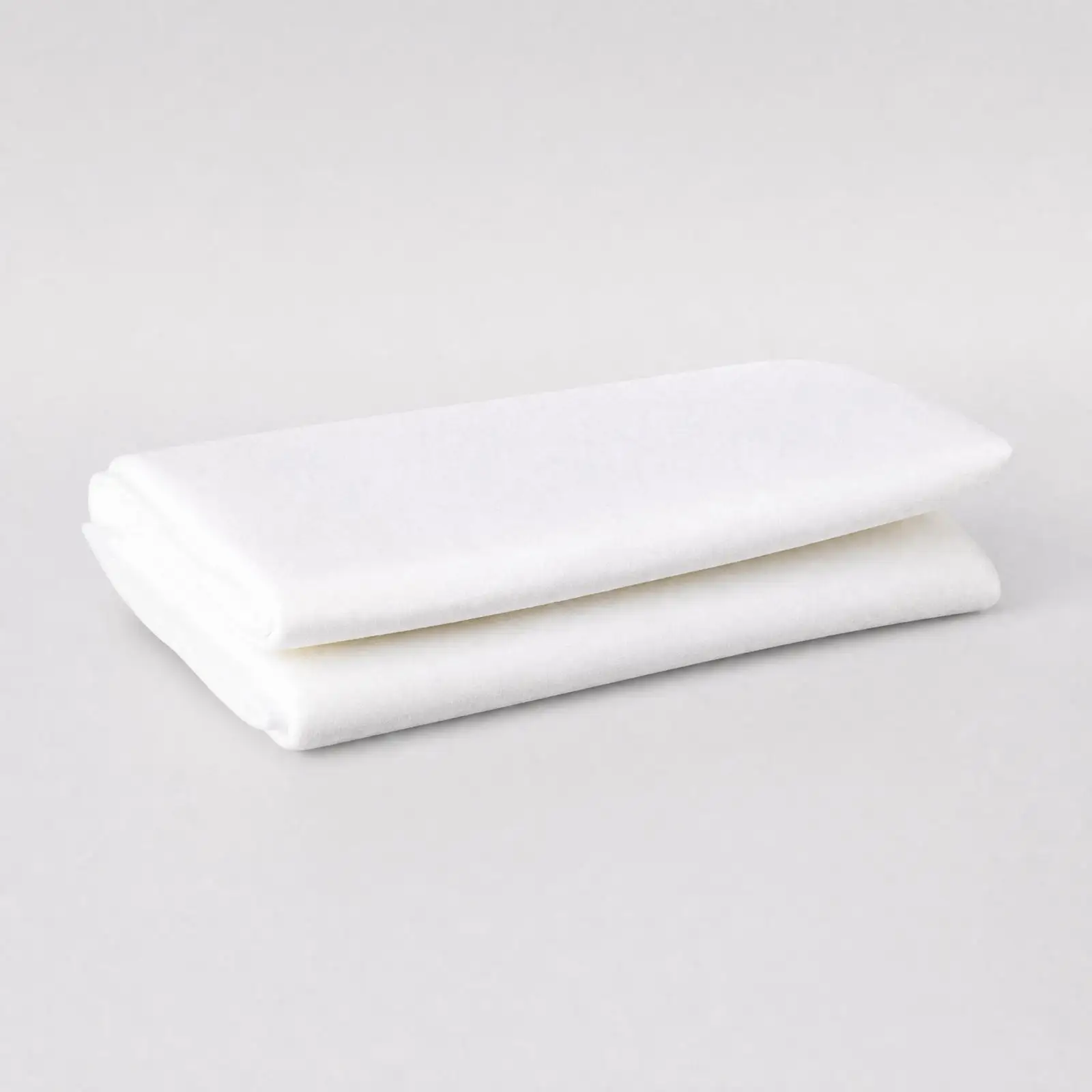 3mm Foam Stabilizer Sheet Washable Stabilizer Sheet with Adhesive Backing Flexible Cuttable for DIY Crafters