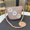 Pink-Bag