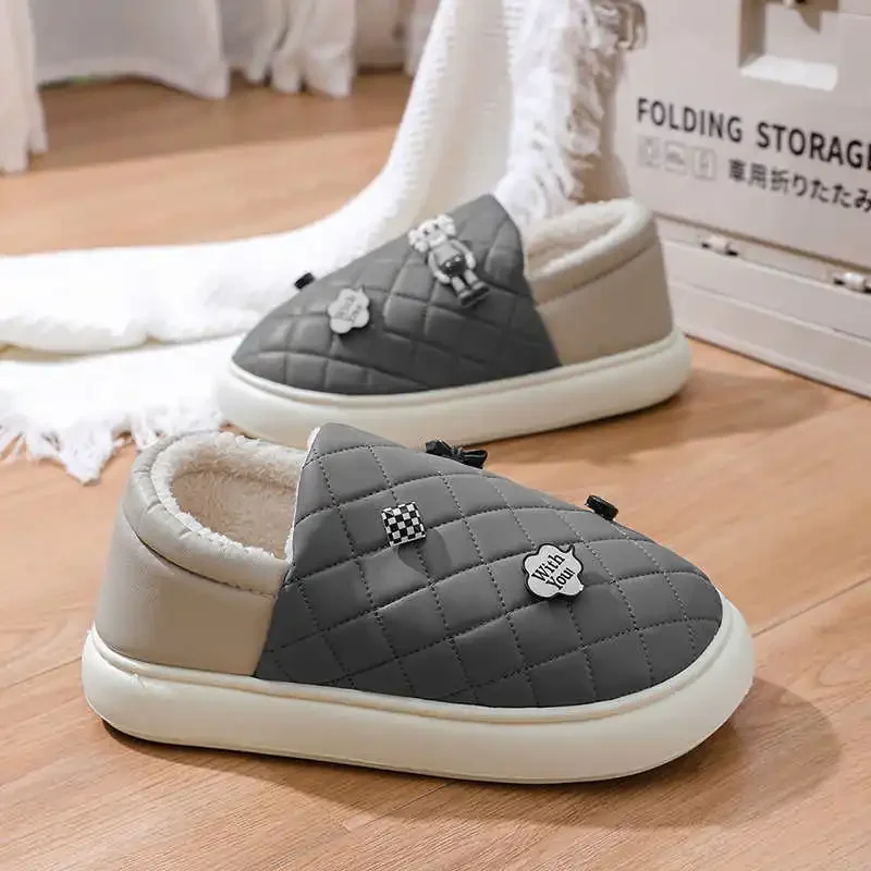 

Слипоны без шнурков, обувь 47, размеры, сандалии телесного цвета, шлепанцы, женские сандалии, кроссовки, спортивные универсальные бренды, Прямая поставка