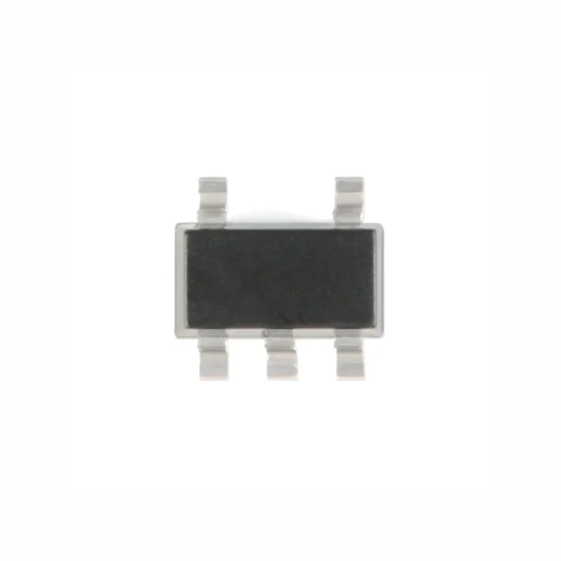 10pcs SN74LVC1G08DBVR 74LVC1G08 C08 SOT23-5 Original New Stock Logic Gate ICs for Electronic Components Market