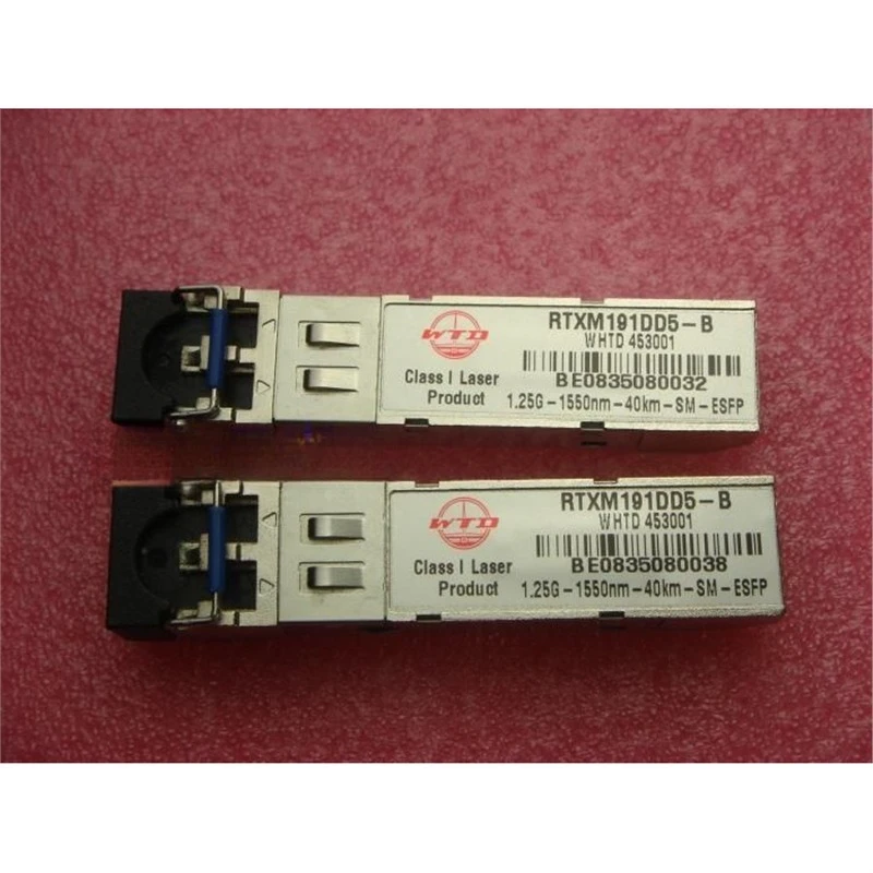 Parts For Wtd RTXM1…