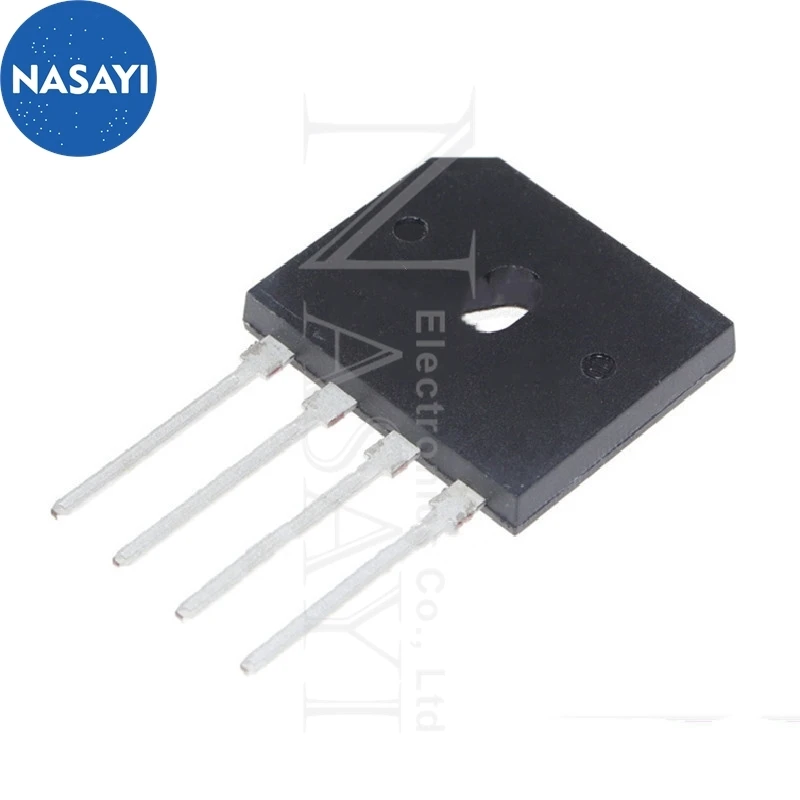 5PCS D3SBA60 D3SB60 3SBA60 MT1389VQU-QDTL MT1389VQU D2SB60 D2SBA60 R2A20296FT R2A20296 GBU410 410 0990-9409.1E 0990-9409.1