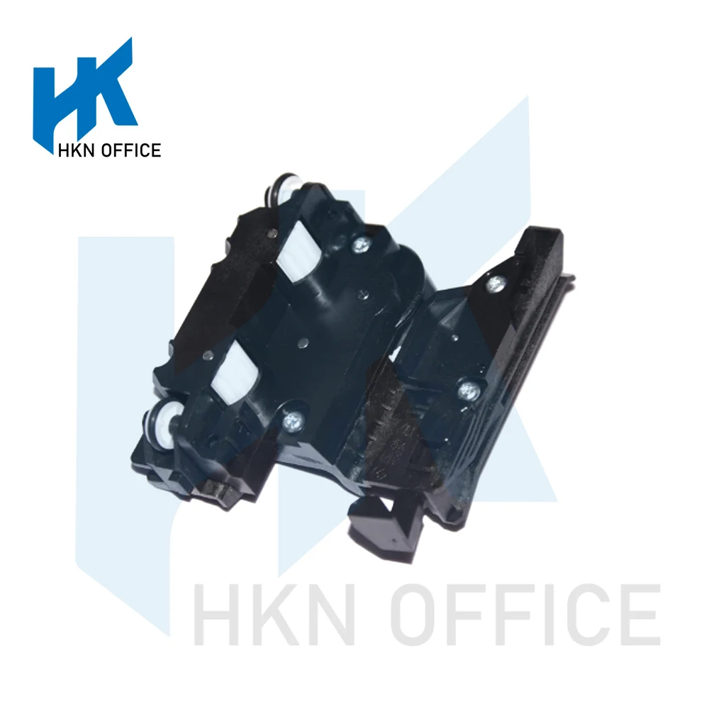 

Original T520 Cutter Unit Kit for HP T120 T125 T130 T210 T230 T250 T525 T530 T630 T650 T730 T830 CQ890-60238 CQ890-67066