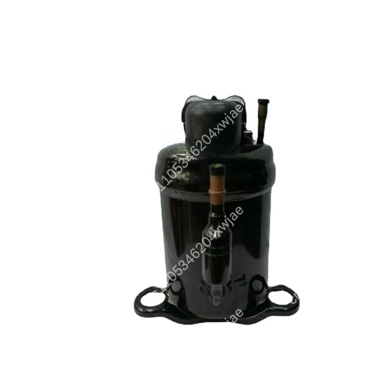 BSA357CV-R1AN Compressor Unit for Dehumidifier Wine Cooler Rotary Integrated System