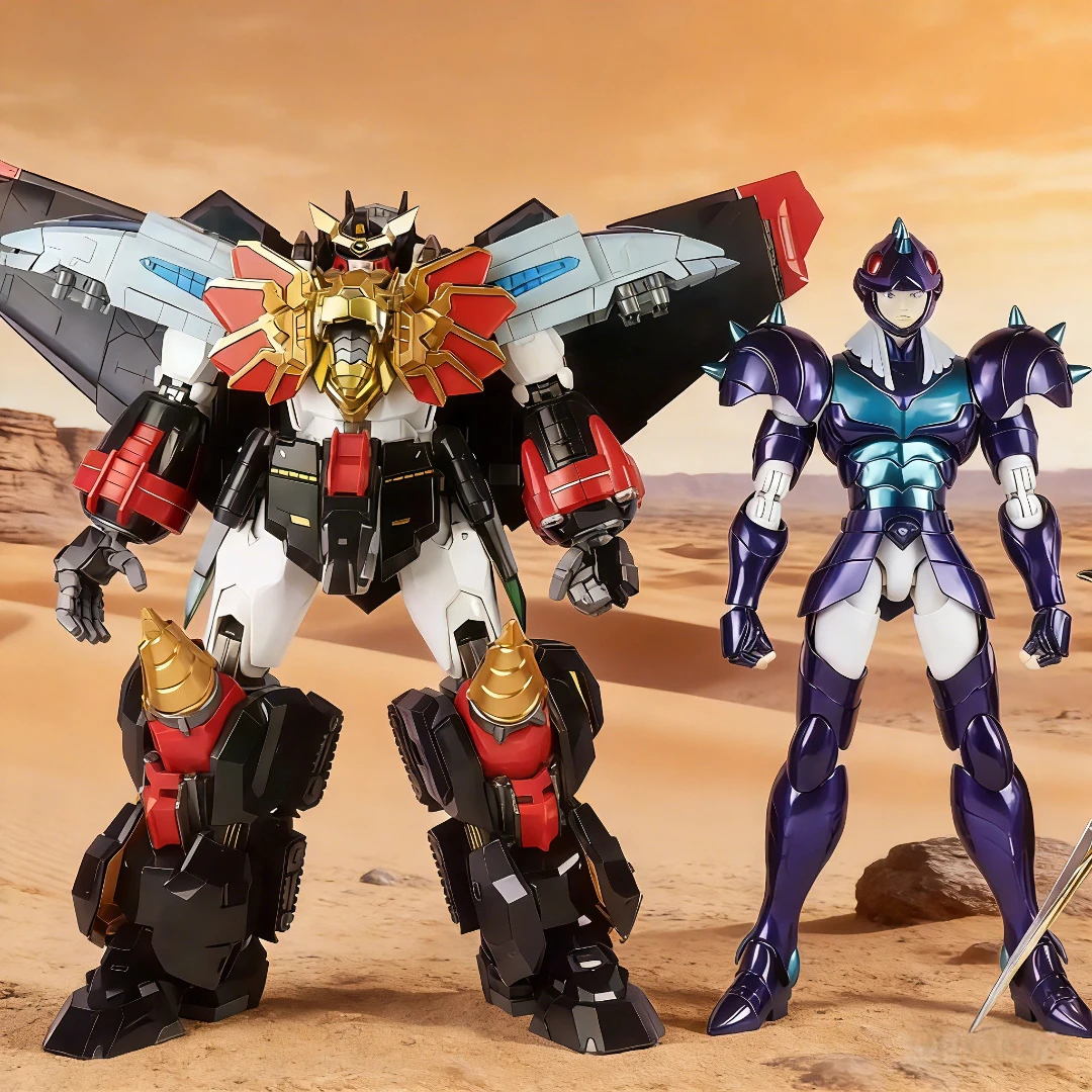 

В наличии: Фигурка Saint Seiya Myth Cloth EX God Warrior Gamma Phecda Thor с металлическими суставами и аксессуарами