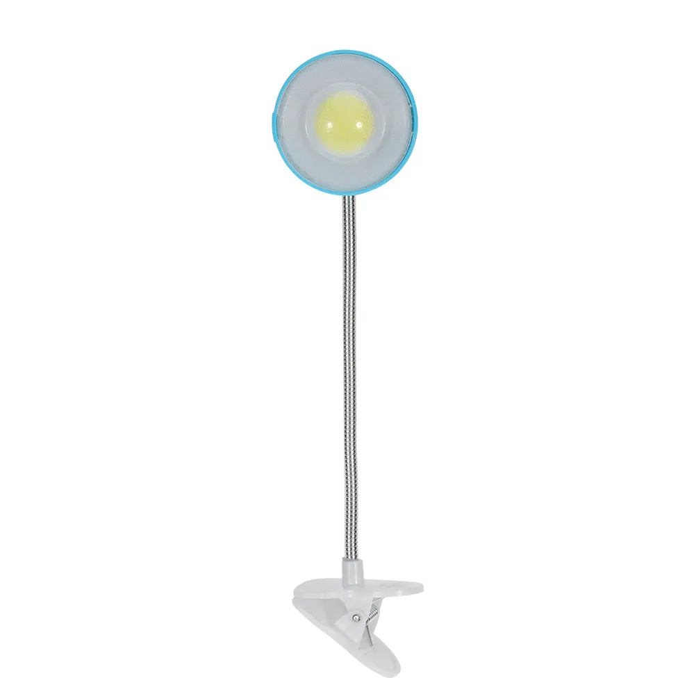 2-unidades-de-luminaria-de-mesa-com-clipe-para-leitura-mini-luminaria-led-para-protecao-ocular-ideal-para-estudo-com-braco-flexivel-portatil-para-uso-em-casa-escritorio-ou-escola-3w-cor-azul