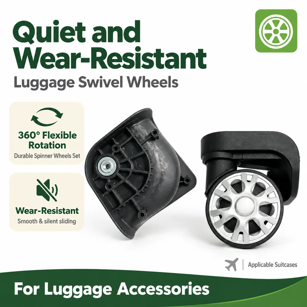 for-yanxuan-luggage-wheel-hl-030-1d-caster-luggage-parts-wheel-home-use-affordable-replacement-wheel