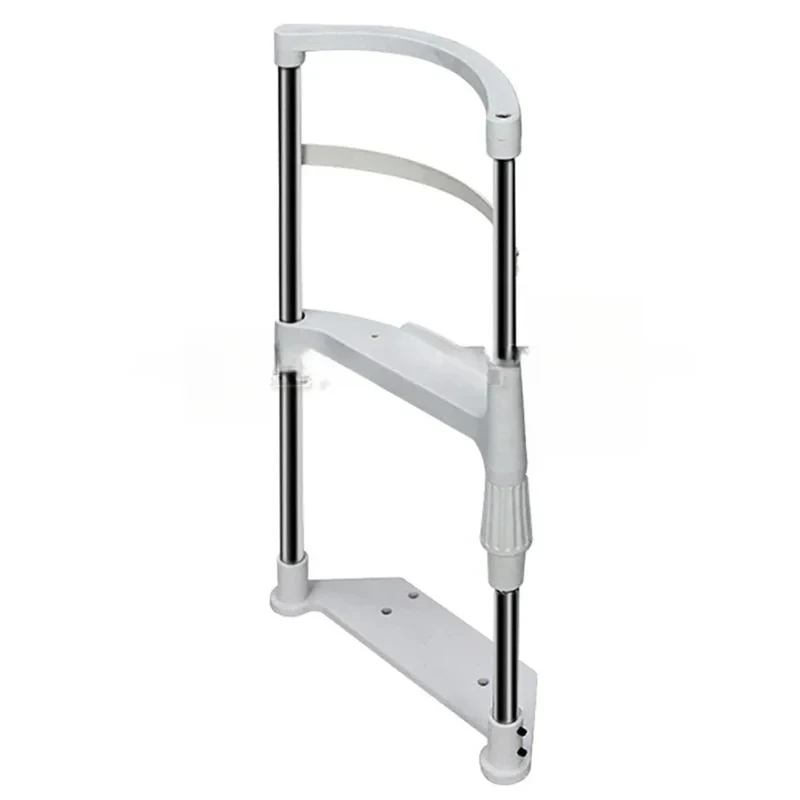 High Quality Optical Instrument Chin Rest Forehead Bracket Set Slit Lamp and Other Devices CR-Lifting dnce 95mm