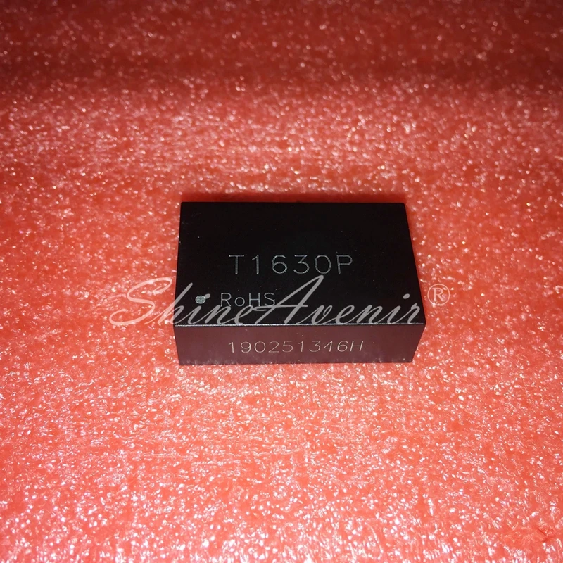 

2PCS T1530P T1533P T1630P T2233P T5130P T5230P T5530P T6630P T6650P DIP-9 Original