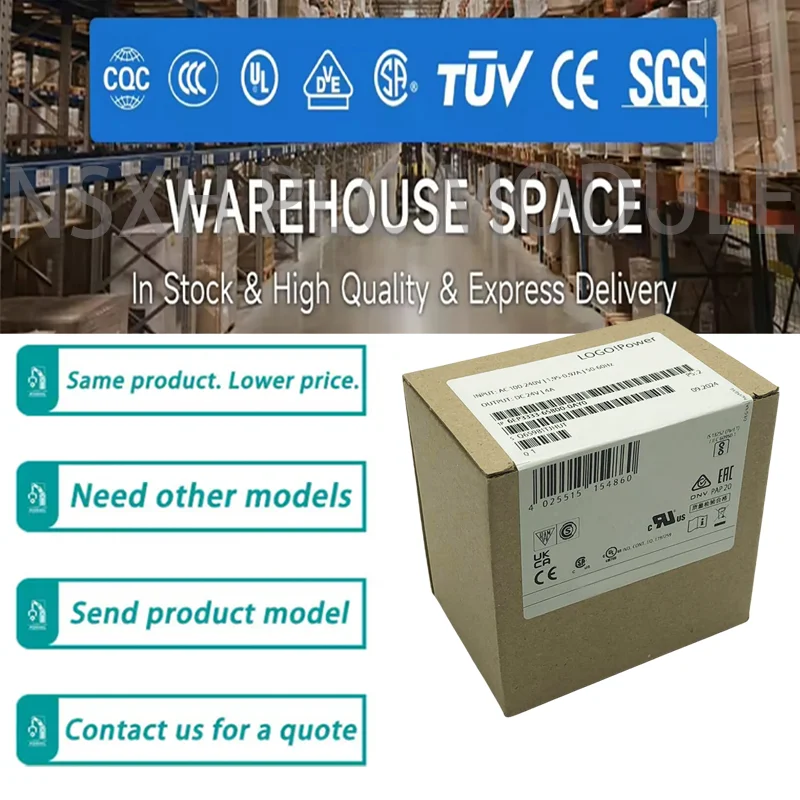 

Brand New Original 6EP3330-6SB00-0AY0 6EP3332-6SB00-0AY0 6EP3333-6SB00-0AY0