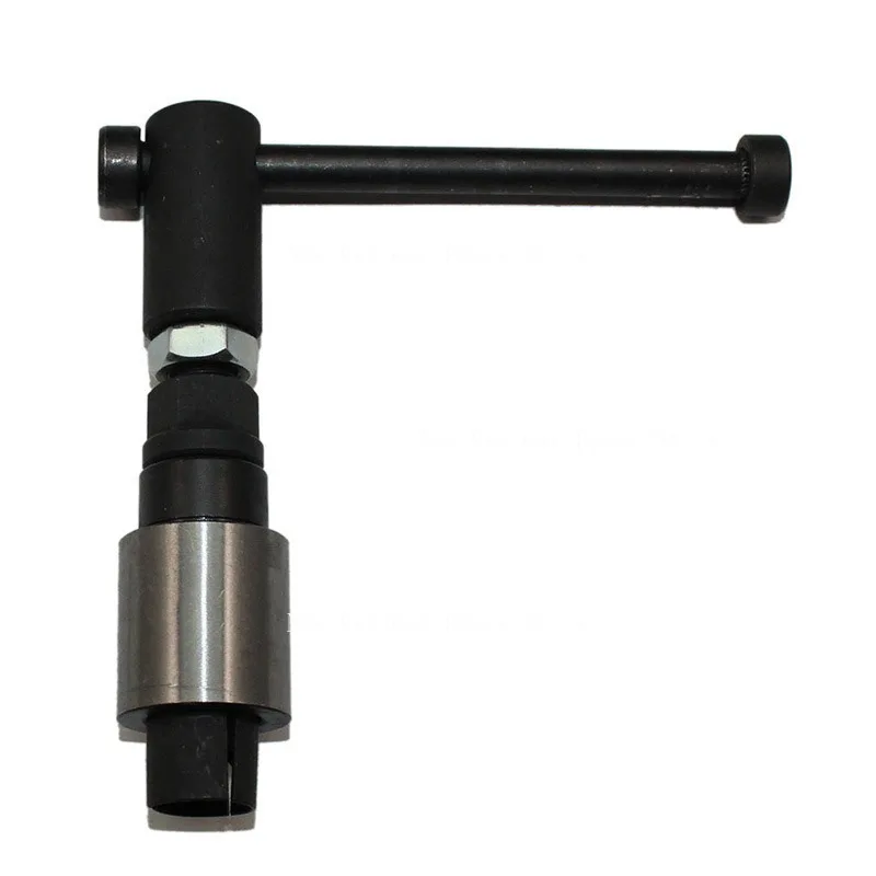 

Applicable To Common Rail Injector 110 120 Cap Valve Assembly Remove Repair Drawing Tool, Injection Nozzle Extractor