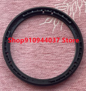 

Для NIKKOR AF-S 80-400 переднее кольцо фильтра с фиксированным УФ-излучением для ствола 1K632-550 для Nikon 80-400 мм 4,5-5,6G ED VR запасной ремонт объектива