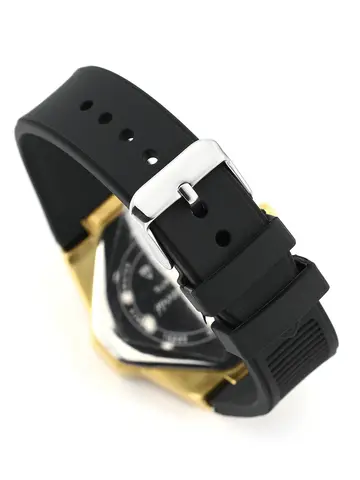 10 best sales Cigma Watch - №8