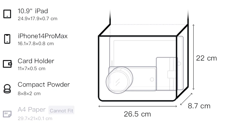 Product photo 3