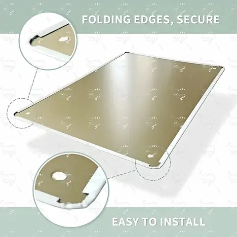 8 best sales यातायात संकेत - №2