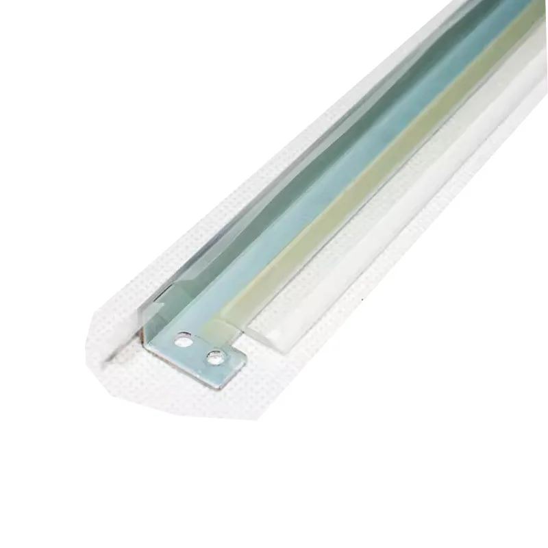 Drum Blade  for Xerox 8055  5575 3370 3375 8070  5570 5005 8035 transfer scraper transfer blade