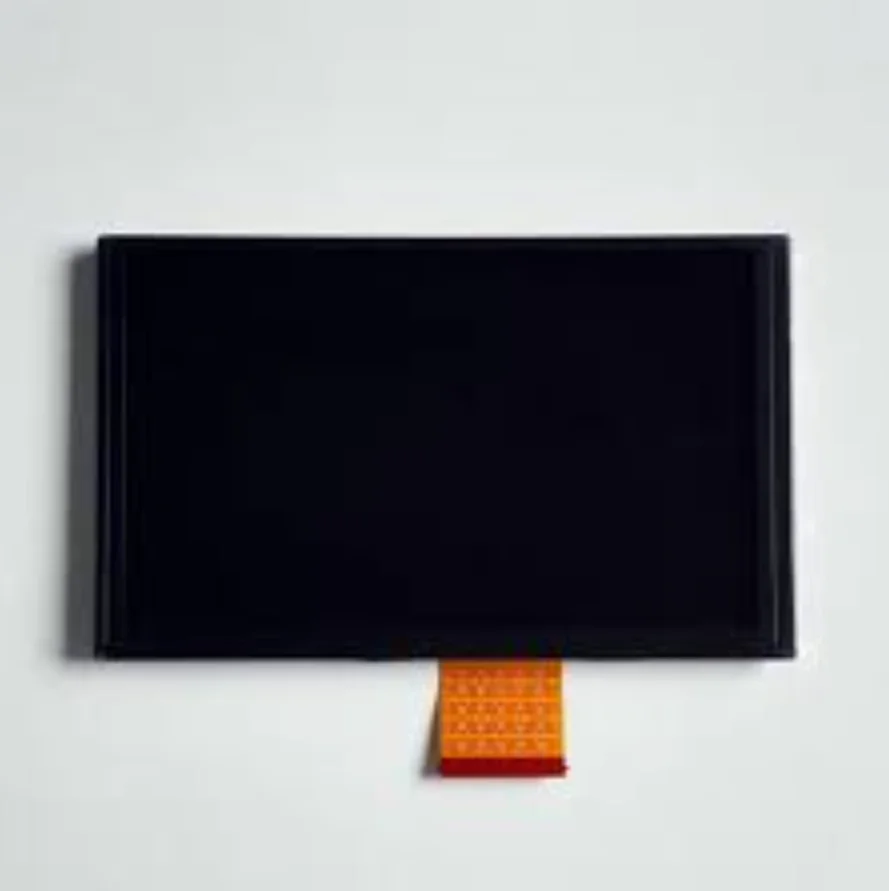 

7 inch LCD Display Screen LT070AB2C600