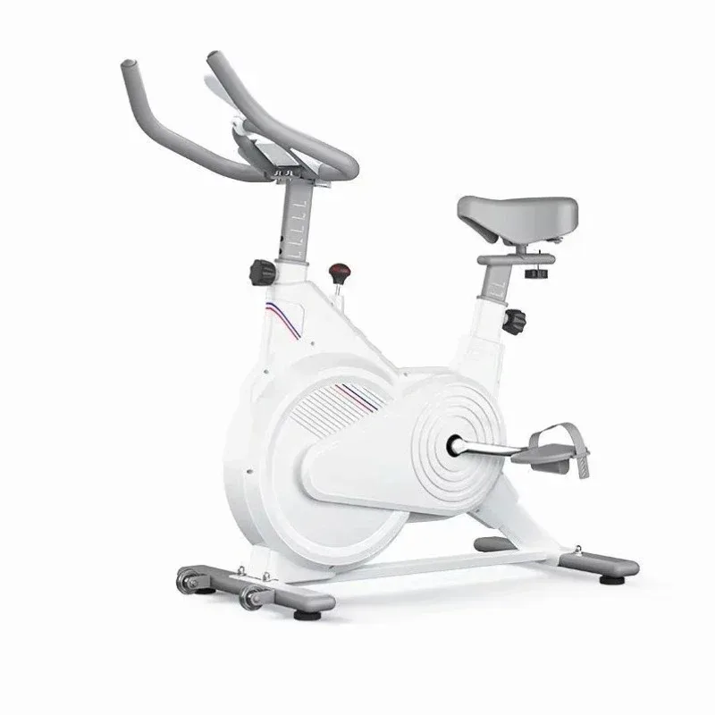 

Высококачественный домашний спортивный тренажер: прочный профессиональный велотренажер для дома