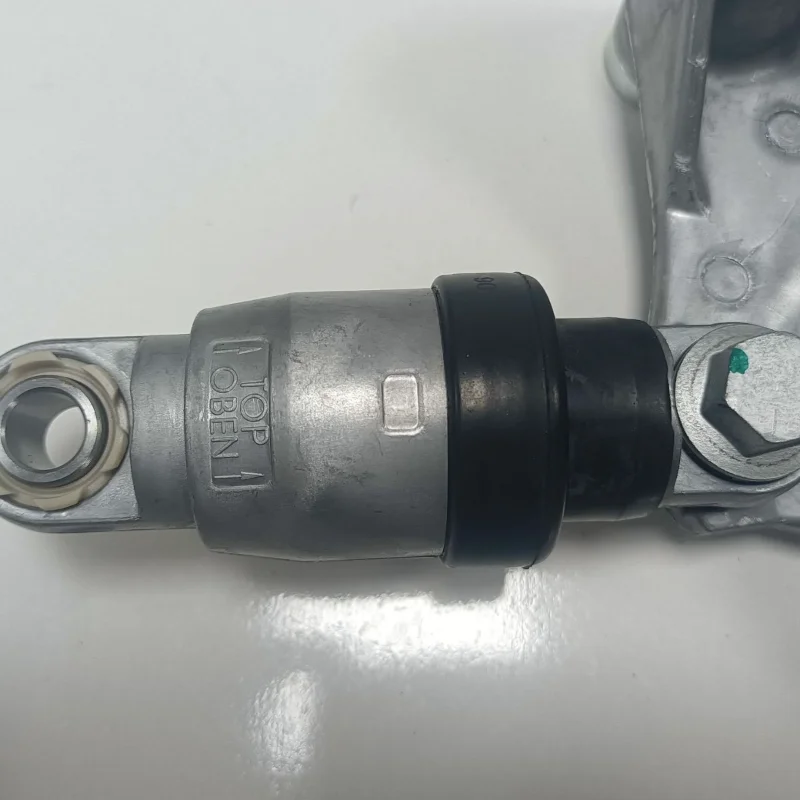 16620-28090 Auto Parts Pulley Camry 2.4L Camry