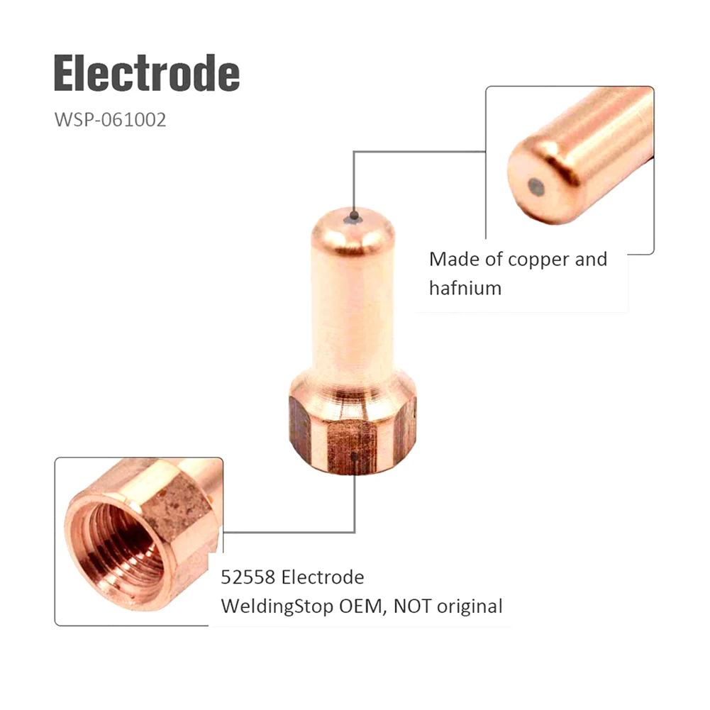 IPT-80 PT80 IPT-80 PT80 Strict Construction Plasma Cutter Torch IPT-80 PT80 IPT-80 PT80 IPT-80 Strict Construction